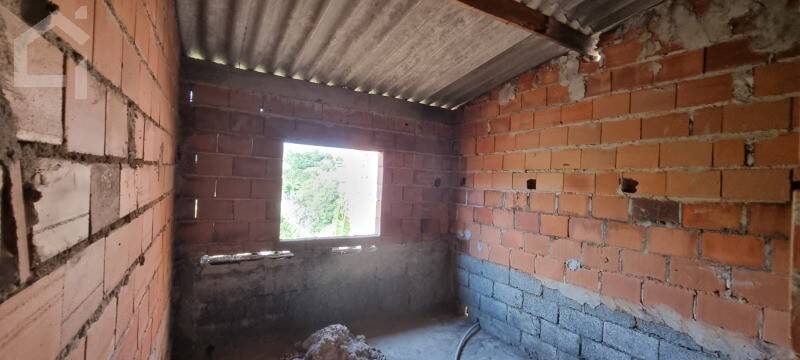 Casa, 3 quartos, 100 m² - Foto 5