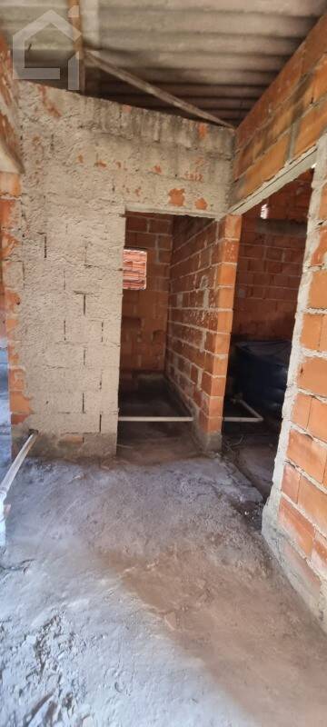 Casa, 3 quartos, 100 m² - Foto 6