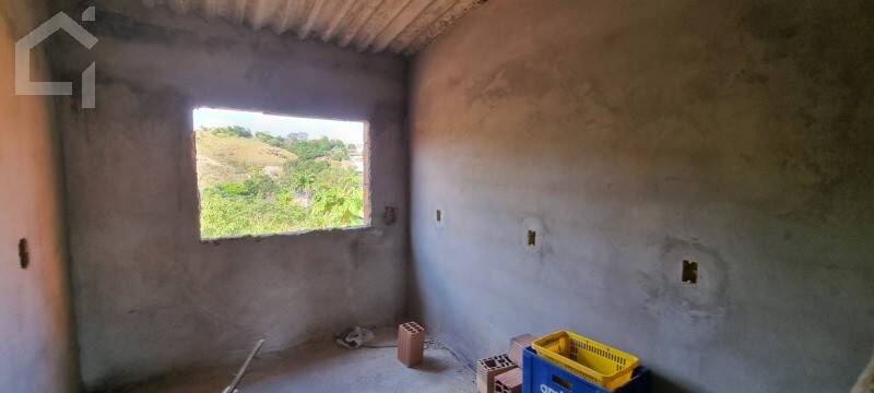 Casa, 3 quartos, 100 m² - Foto 7