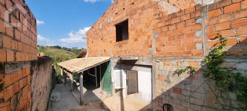 Casa, 3 quartos, 100 m² - Foto 10