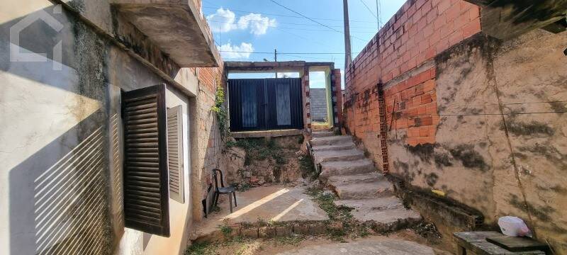 Casa, 3 quartos, 100 m² - Foto 11