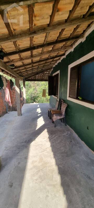 Casa, 3 quartos, 100 m² - Foto 12