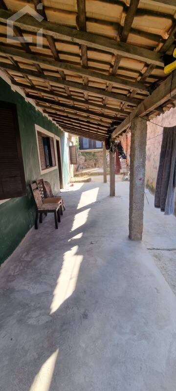 Casa, 3 quartos, 100 m² - Foto 13