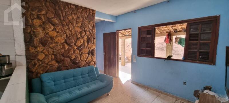 Casa, 3 quartos, 100 m² - Foto 14