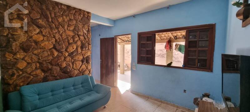 Casa, 3 quartos, 100 m² - Foto 15