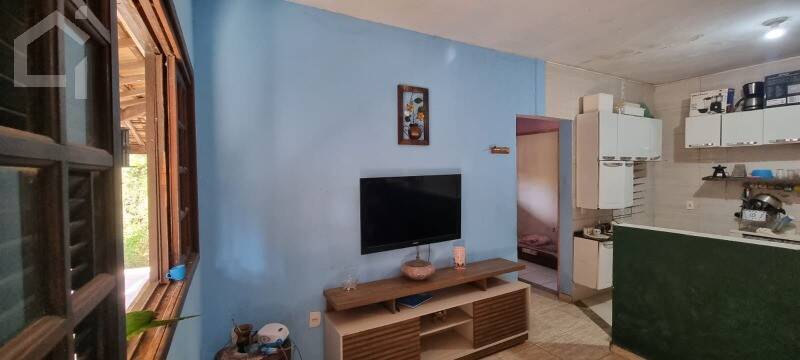 Casa, 3 quartos, 100 m² - Foto 16