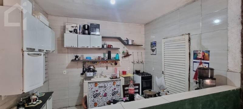 Casa, 3 quartos, 100 m² - Foto 17