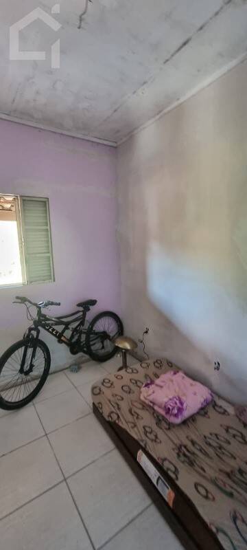 Casa, 3 quartos, 100 m² - Foto 18