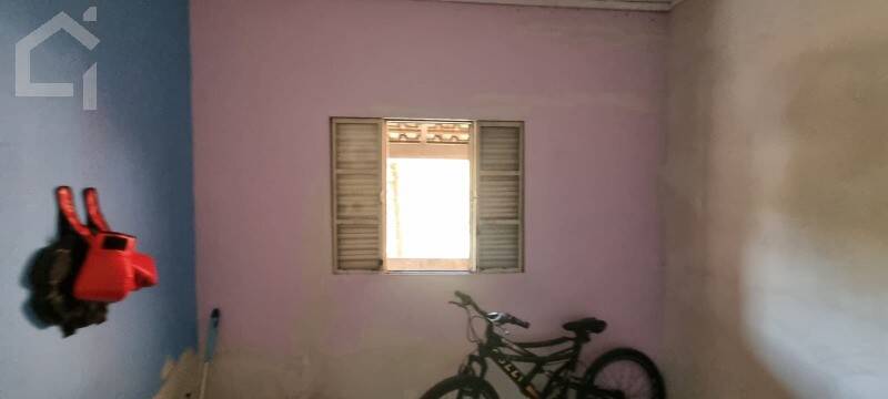 Casa, 3 quartos, 100 m² - Foto 19