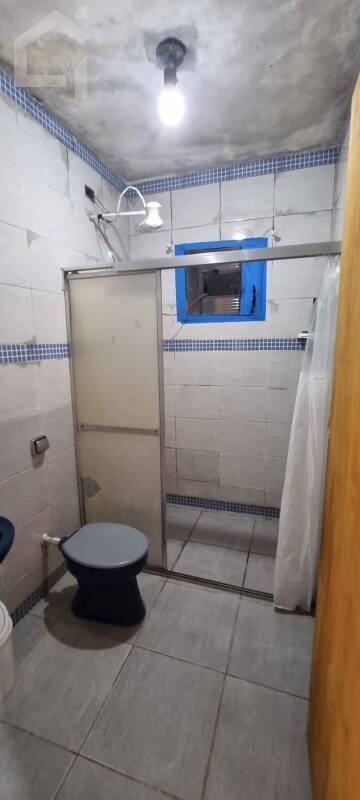 Casa, 3 quartos, 100 m² - Foto 20