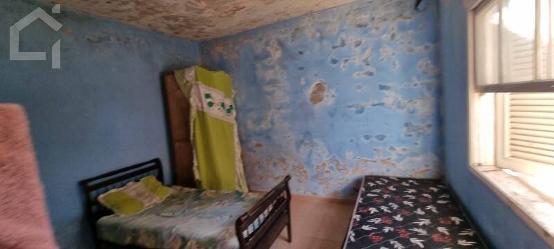Casa, 3 quartos, 100 m² - Foto 21