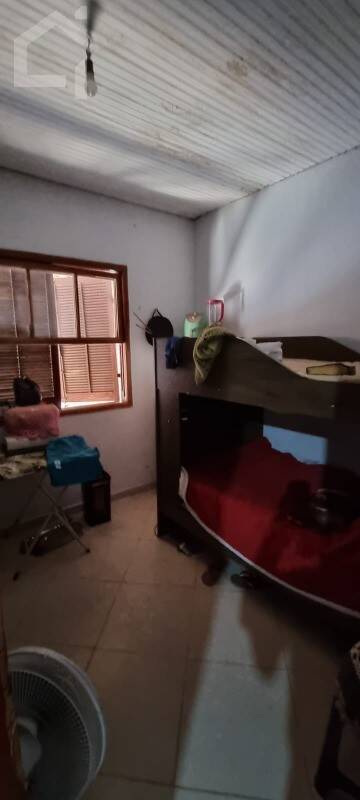 Casa, 3 quartos, 100 m² - Foto 22