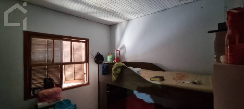 Casa, 3 quartos, 100 m² - Foto 23