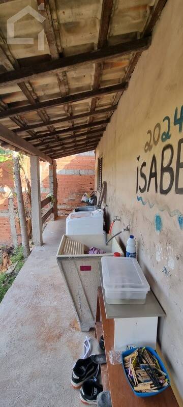 Casa, 3 quartos, 100 m² - Foto 24