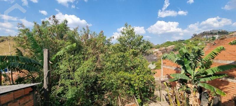 Casa, 3 quartos, 100 m² - Foto 25