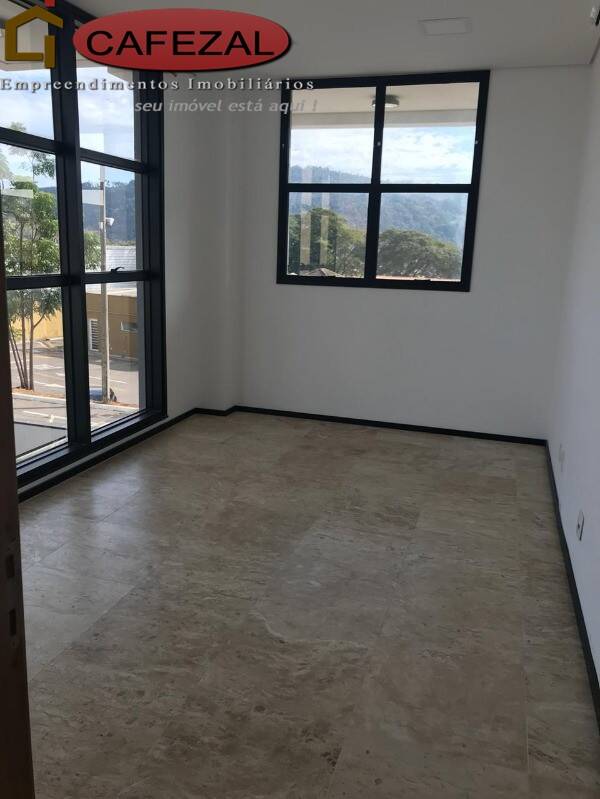 Prédio Inteiro, 420 m² - Foto 2