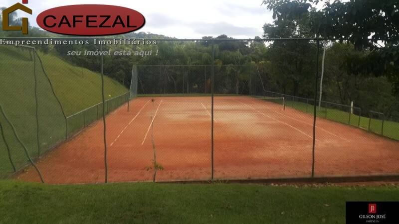 Terreno, 850 m² - Foto 10