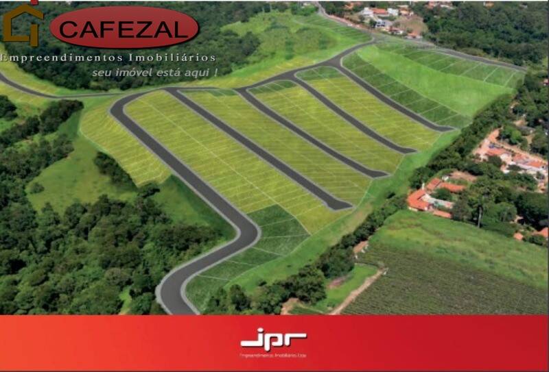 Terreno, 250 m² - Foto 5