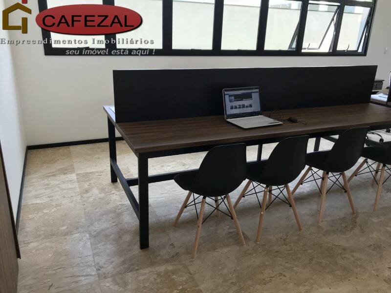 Prédio Inteiro, 420 m² - Foto 5
