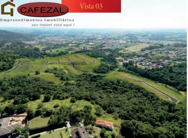 Terreno, 250 m² - Foto 8