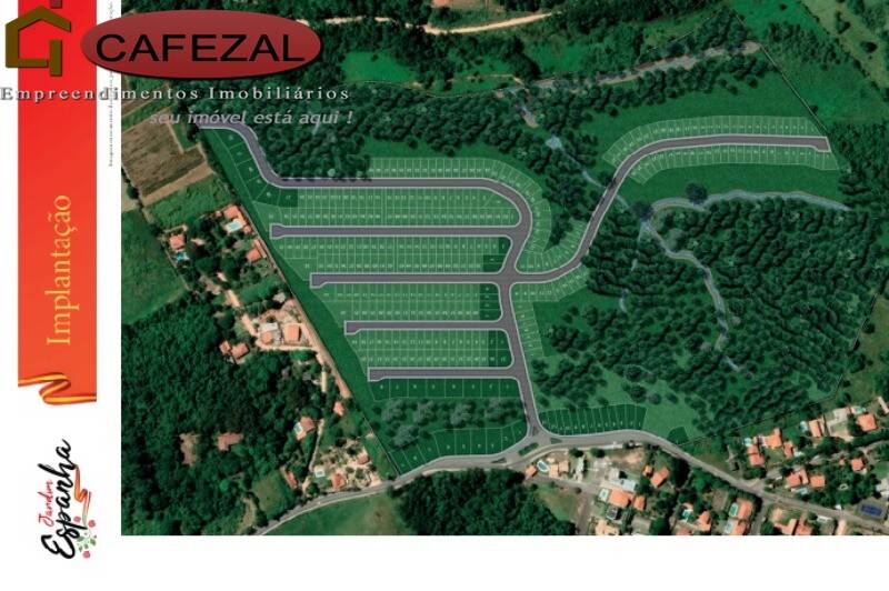 Terreno, 250 m² - Foto 9