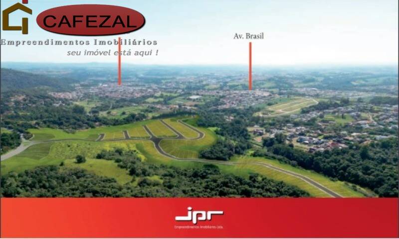 Terreno, 250 m² - Foto 11