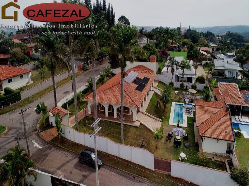 Casa, 4 quartos, 475 m² - Foto 10