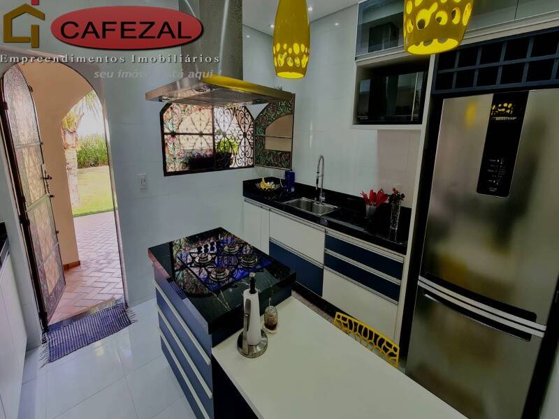 Casa, 4 quartos, 475 m² - Foto 29