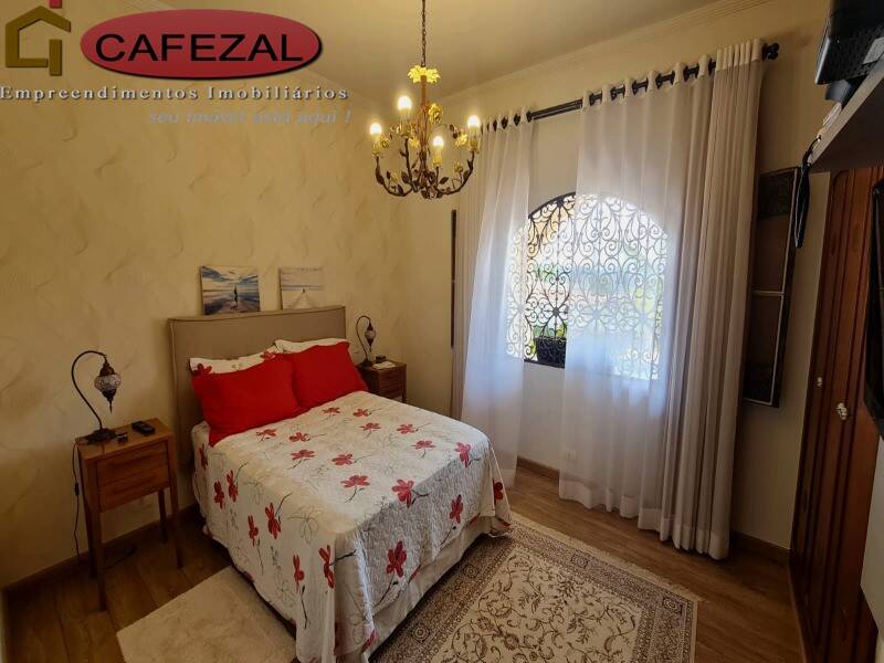 Casa, 4 quartos, 475 m² - Foto 34