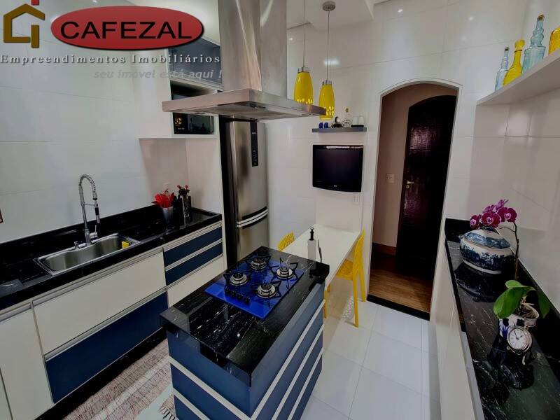 Casa, 4 quartos, 475 m² - Foto 30