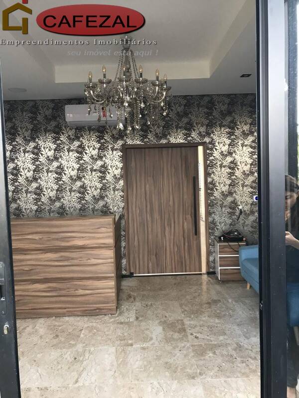 Prédio Inteiro, 420 m² - Foto 7