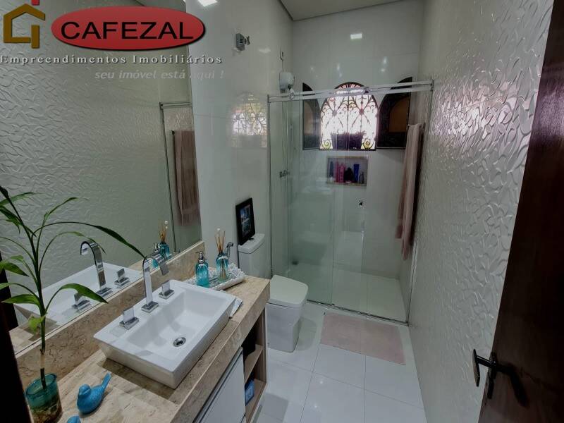 Casa, 4 quartos, 475 m² - Foto 36