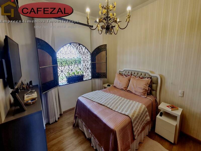 Casa, 4 quartos, 475 m² - Foto 38