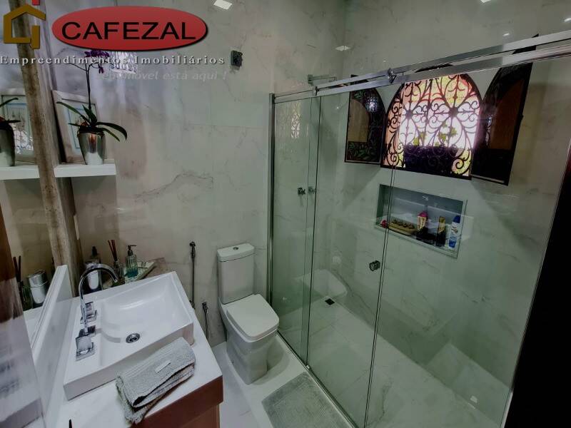 Casa, 4 quartos, 475 m² - Foto 39