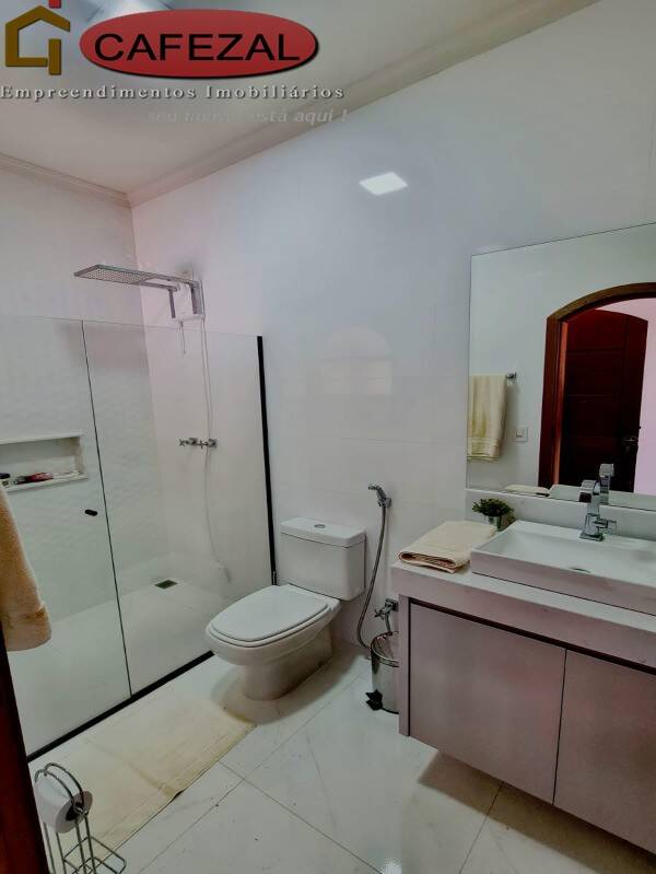 Casa, 4 quartos, 475 m² - Foto 37