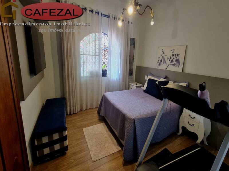 Casa, 4 quartos, 475 m² - Foto 40