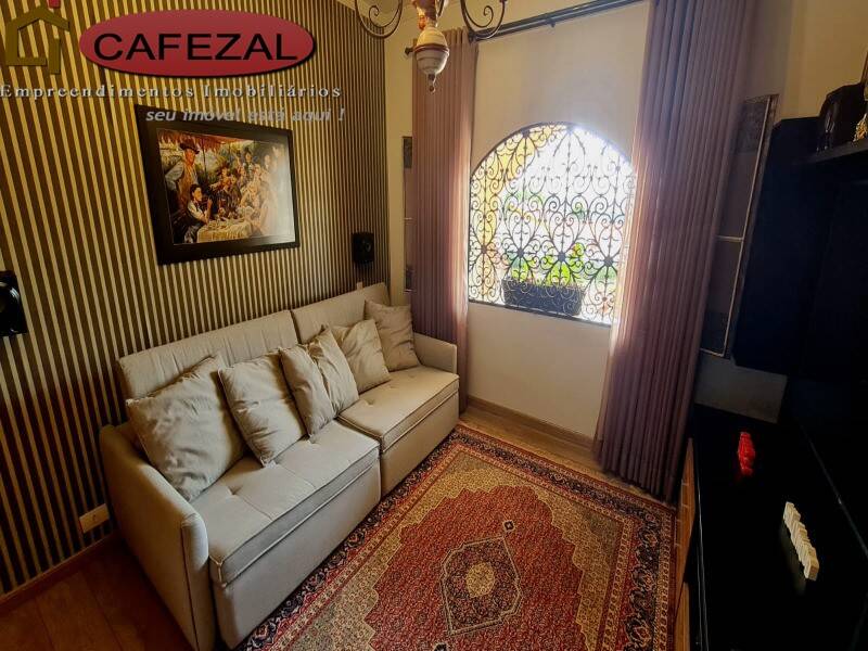 Casa, 4 quartos, 475 m² - Foto 32