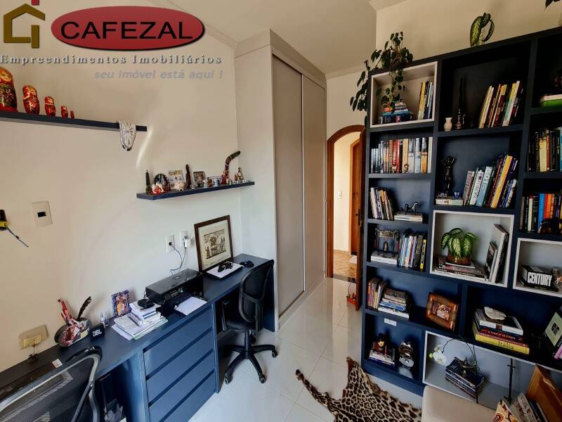 Casa, 4 quartos, 475 m² - Foto 41