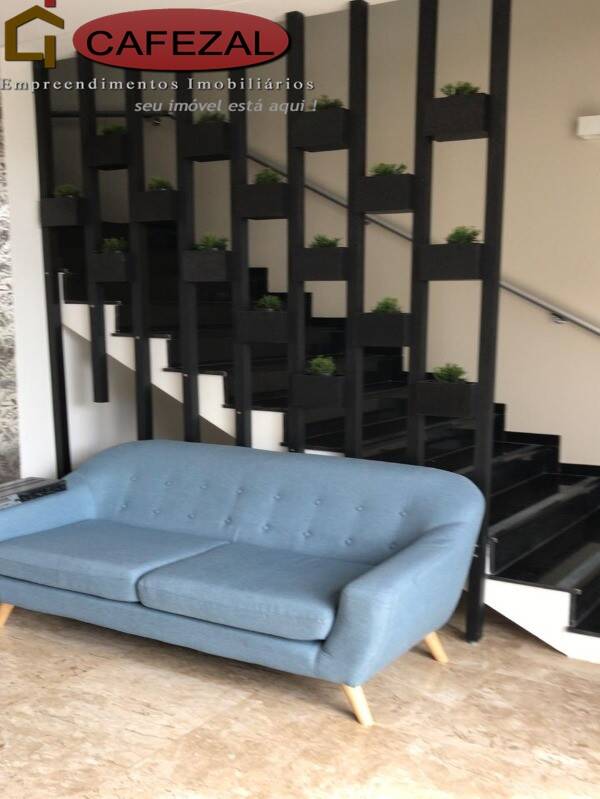 Prédio Inteiro, 420 m² - Foto 9