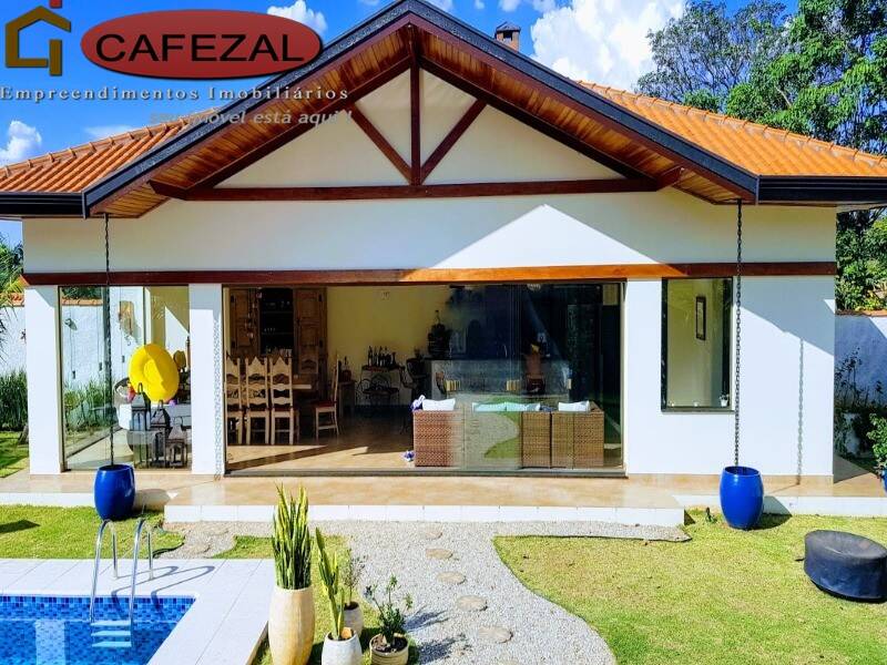 Casa, 4 quartos, 475 m² - Foto 42