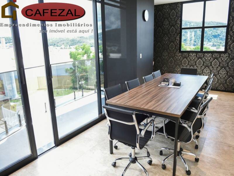Prédio Inteiro, 420 m² - Foto 10