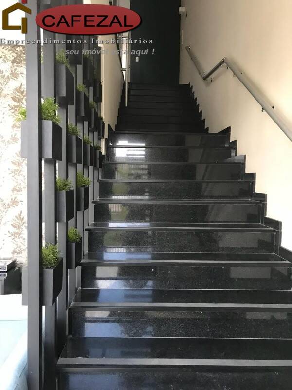 Prédio Inteiro, 420 m² - Foto 11