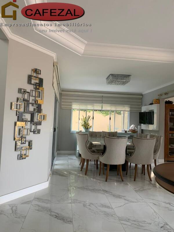 Casa, 4 quartos, 600 m² - Foto 7