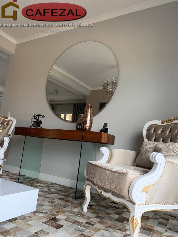 Casa, 4 quartos, 600 m² - Foto 12