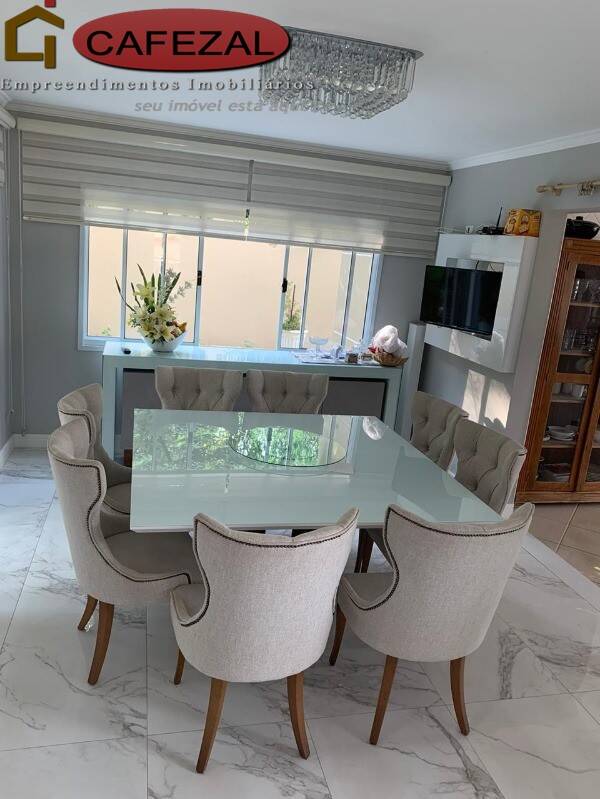 Casa, 4 quartos, 600 m² - Foto 14