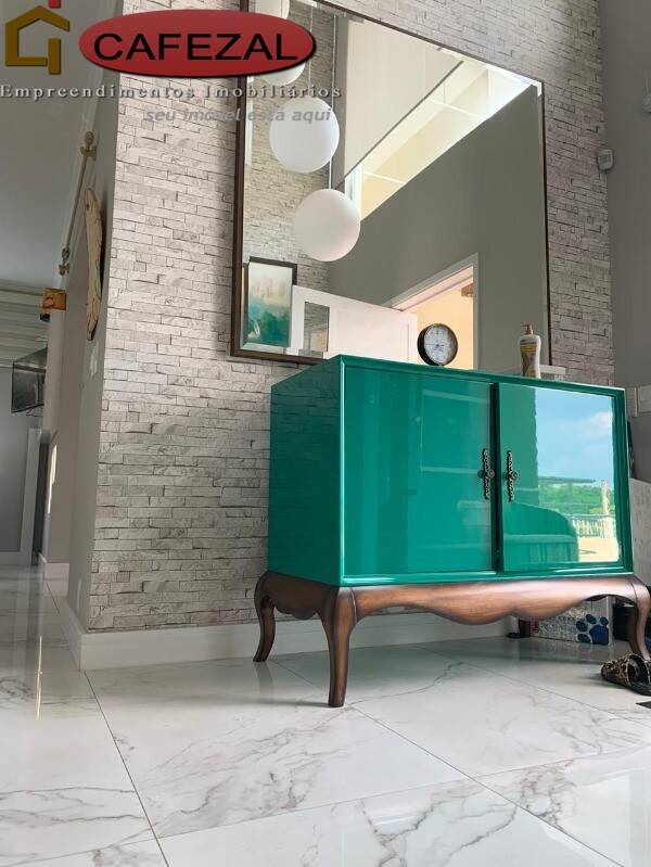 Casa, 4 quartos, 600 m² - Foto 18