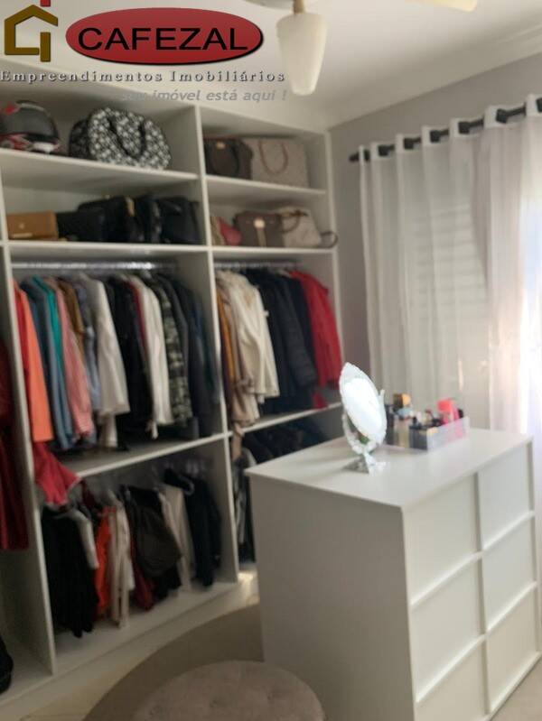 Casa, 4 quartos, 600 m² - Foto 19