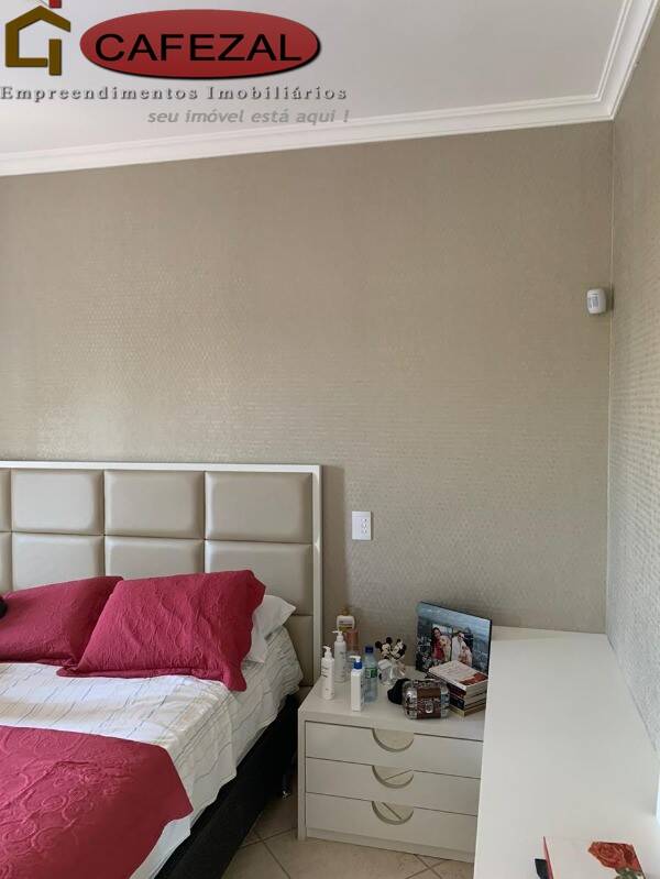 Casa, 4 quartos, 600 m² - Foto 21