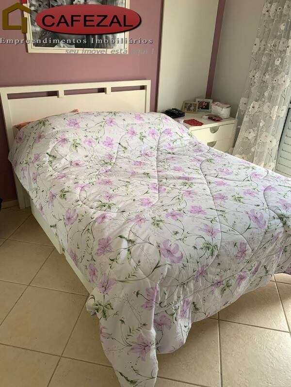 Casa, 4 quartos, 600 m² - Foto 22