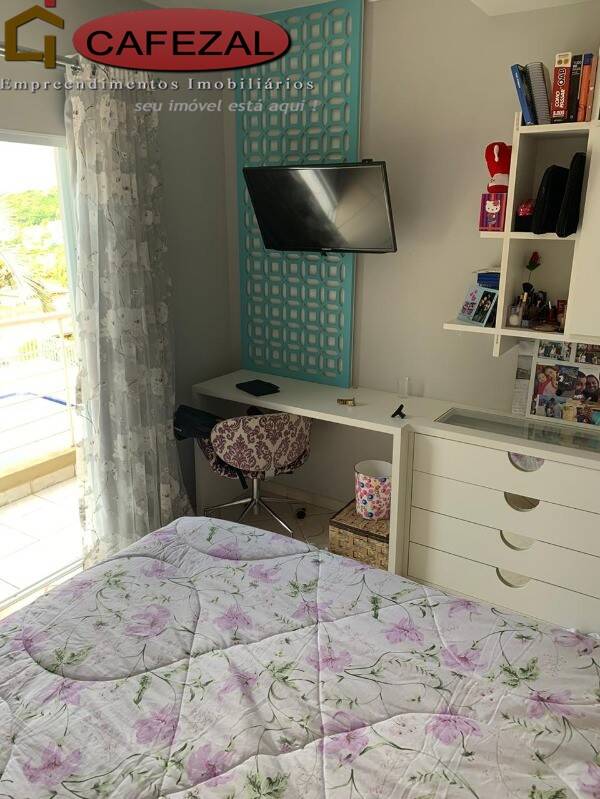 Casa, 4 quartos, 600 m² - Foto 23